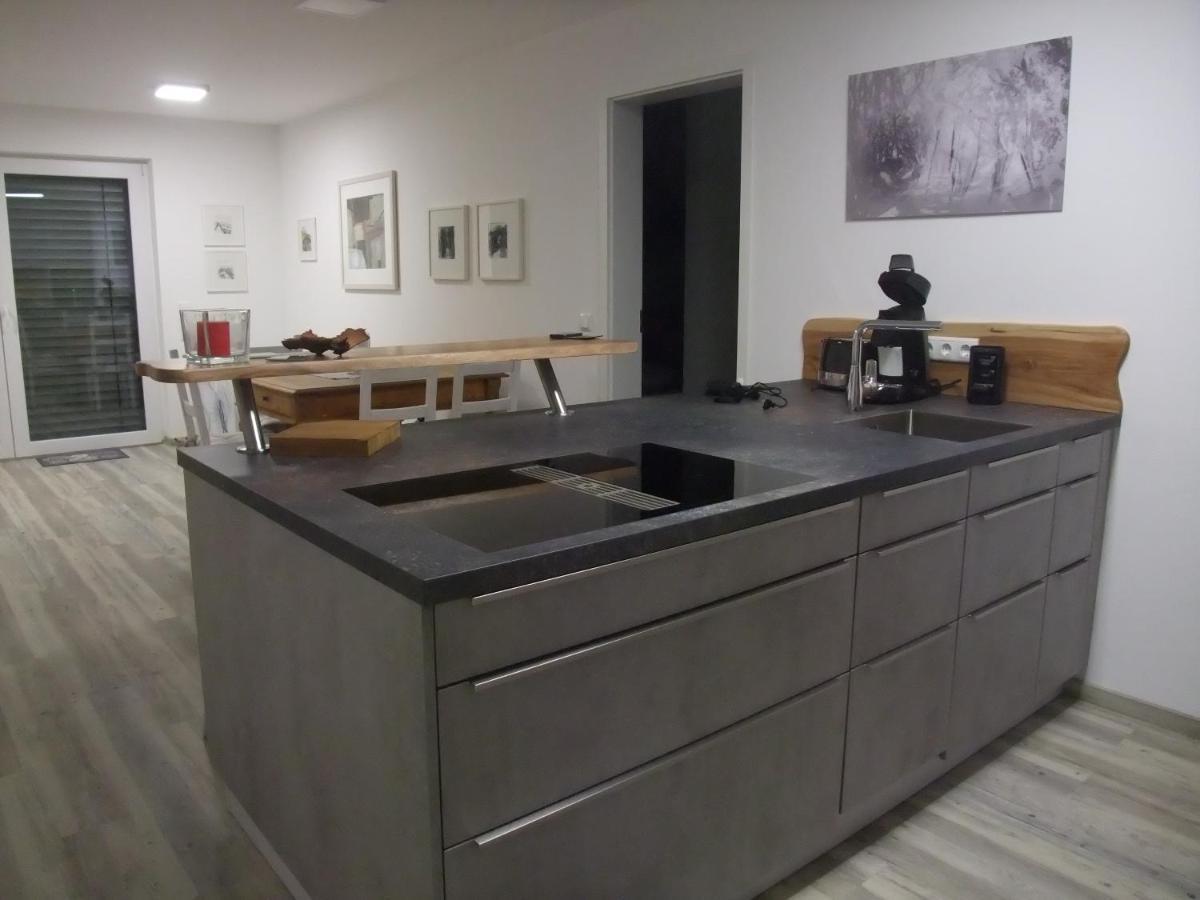 Schoenblick Pfronten Eksteriør billede