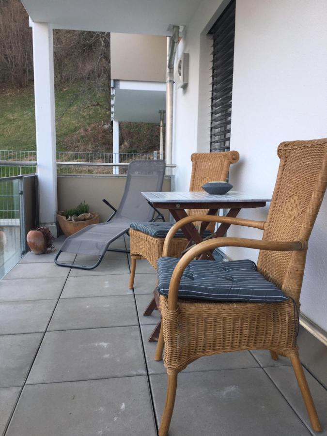Schoenblick Pfronten Eksteriør billede
