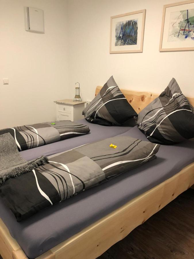 Schoenblick Pfronten Eksteriør billede