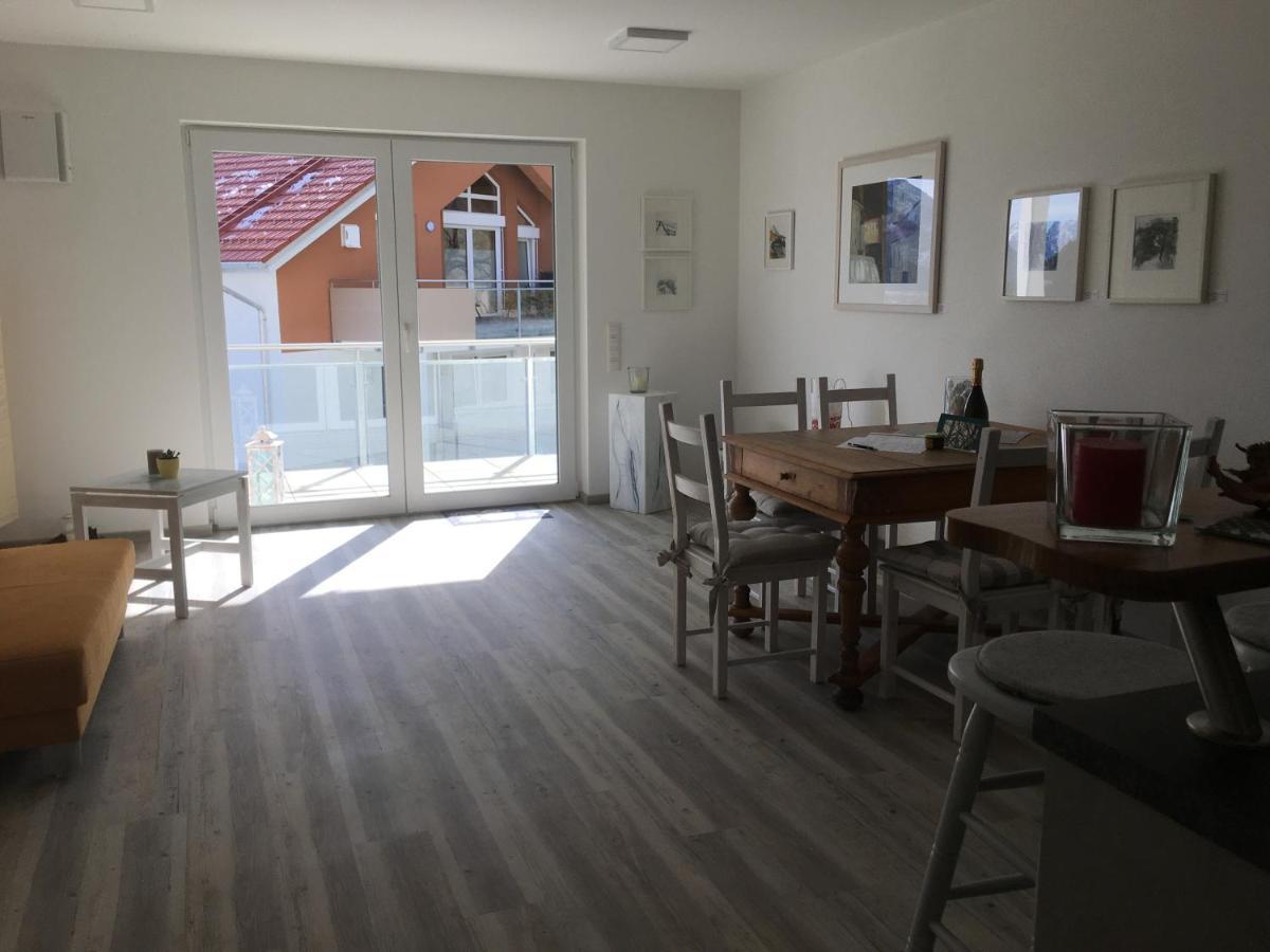 Schoenblick Pfronten Eksteriør billede
