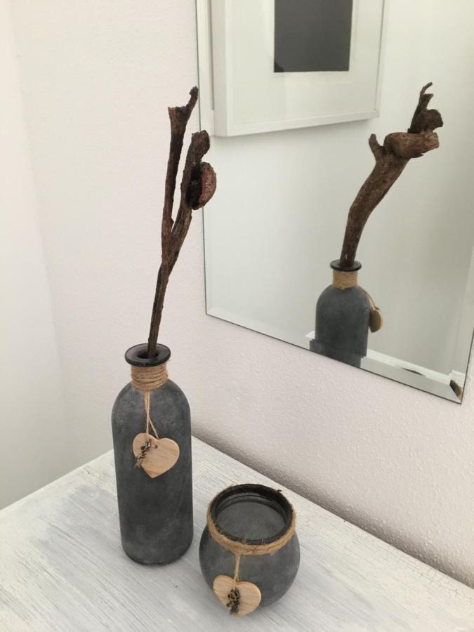 Schoenblick Pfronten Eksteriør billede