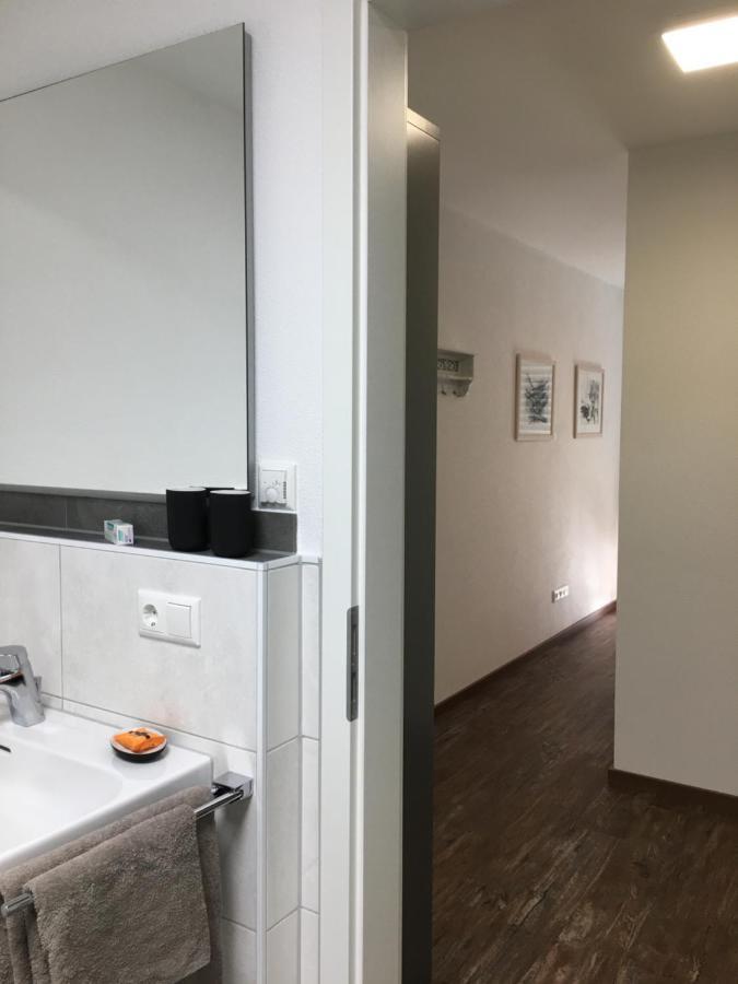 Schoenblick Pfronten Eksteriør billede