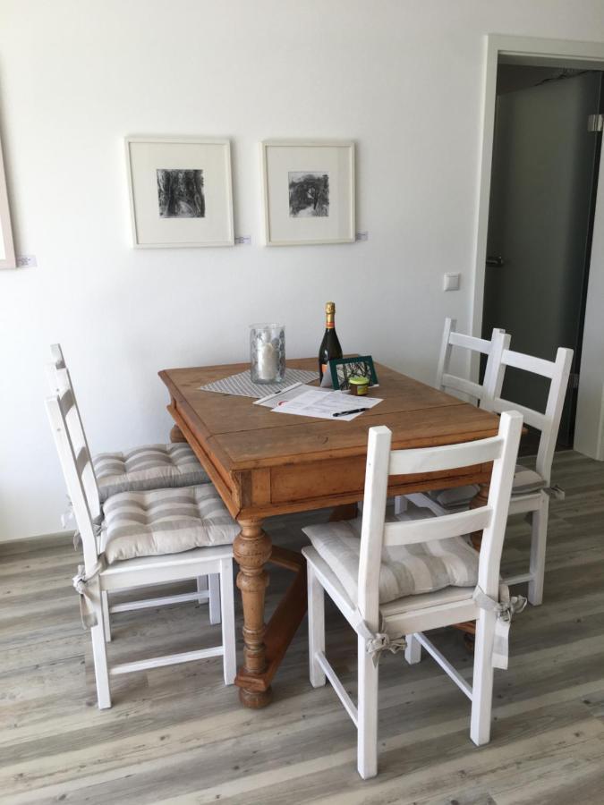 Schoenblick Pfronten Eksteriør billede